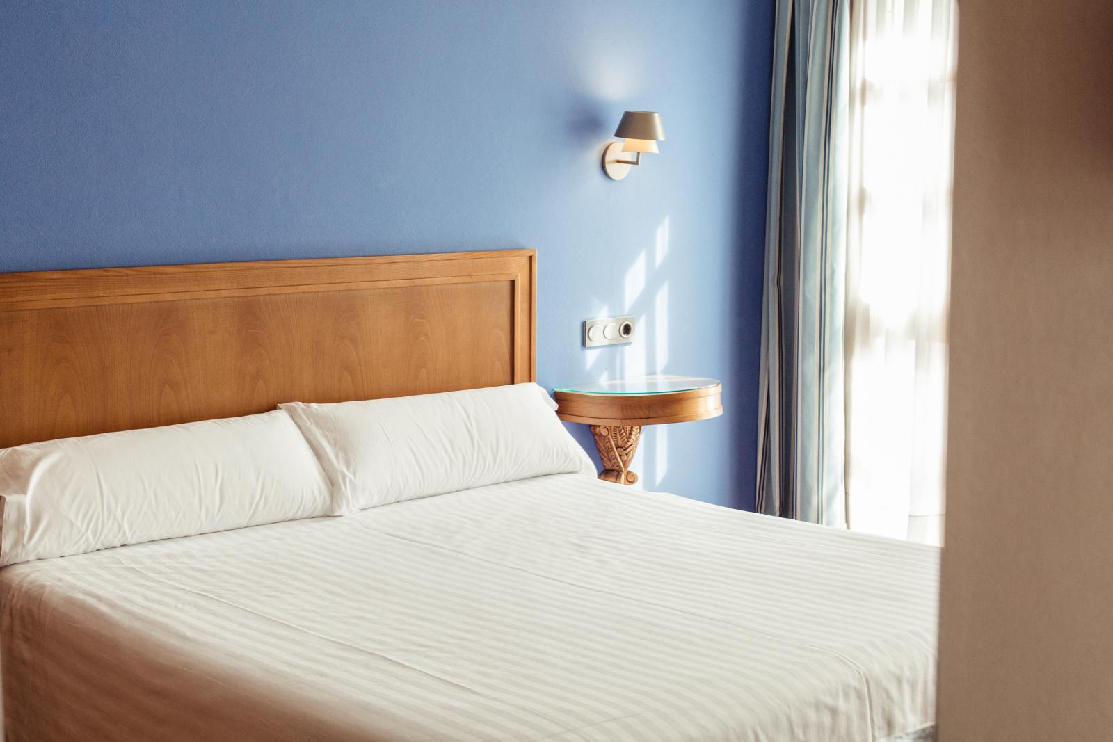 Hotel El Sella Onís Kültér fotó